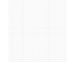 Matura poprawkowa 2025- FORMUŁA 2015