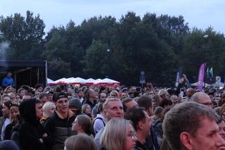 Urodziny Katowic 2022 - Koncert