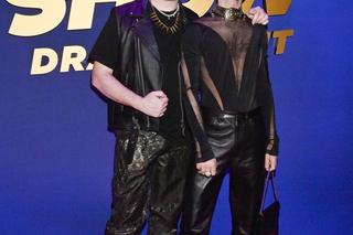 Mariusz Kozak z Gogglebox. Przed telewizorem przeszedł ogromną metamorfozę! Fani go nie poznali