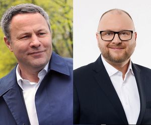 Toruń kontra Bydgoszcz na rowerach. Prezydenci zakładają się o frekwencję wyborczą