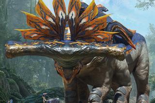 Avatar: Frontiers of Pandora