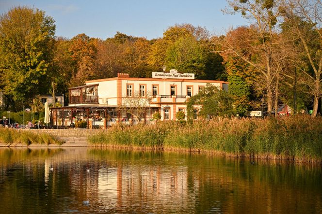 Uzdrowisko Inowrocław świętuje 150-lecie