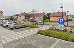 Czyżew w woj. podlaskim