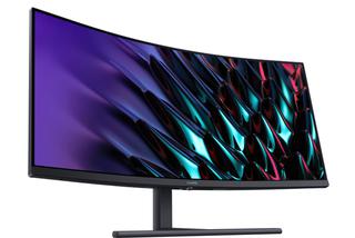 Monitor gamingowy Huawei MateView GT Standard Edition już w sprzedaży