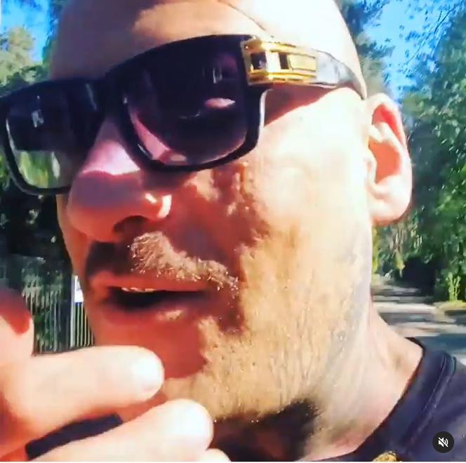 Paweł "Popek" Mikołajuw