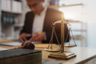 Te zawody mogą zniknąć przez AI