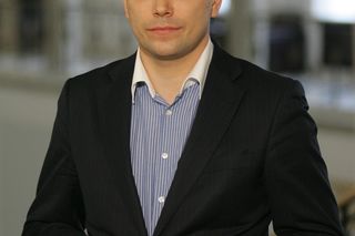 8 lat od śmierci Tomasza Kality