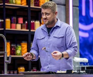 Tomasz Jakubiak w szpitalu. Tak walczy o zdrowie