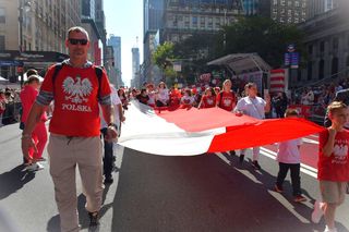 Polonia przejmuje Manhattan! Czas na 87. Paradę Pułaskiego i pielęgnowanie pięknej tradycji