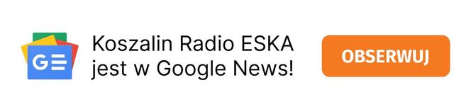 Koszalin Radio ESKA Google News