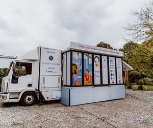Każda wrażliwość zasługuje na troskę, bez wyjątku