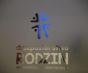 Prof. Stanisław Grygiel patronem Fundacji Towarzyszenia Rodzinie