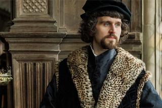 Serial wraca z 2. sezonem po dziewięciu latach. 