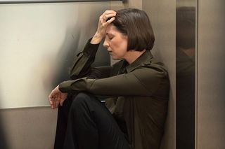 Pierwsza miłość, odcinek 4069: Kinga (Aleksandra Zienkiewicz)