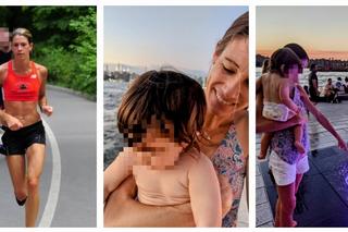 Teściowa zastrzeliła 45-latkę na oczach jej córeczki