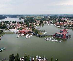 Mikołajki