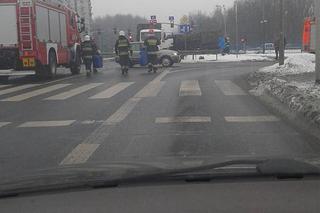 wypadek na DTS3