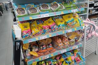 Wielkanoc 2023 w lutym w Poznaniu