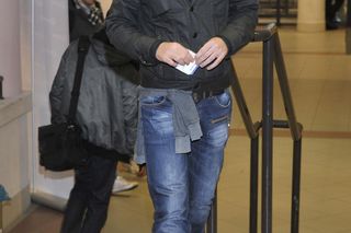 Paweł Stasiak walczy o zdrowie. Artysta otworzył się na temat ciężkiej choroby