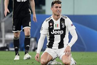 FIFA 20 - dlaczego nie ma Juventusu Turyn? Co się stało?
