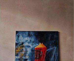 Wnętrze Kryształowej Katowice