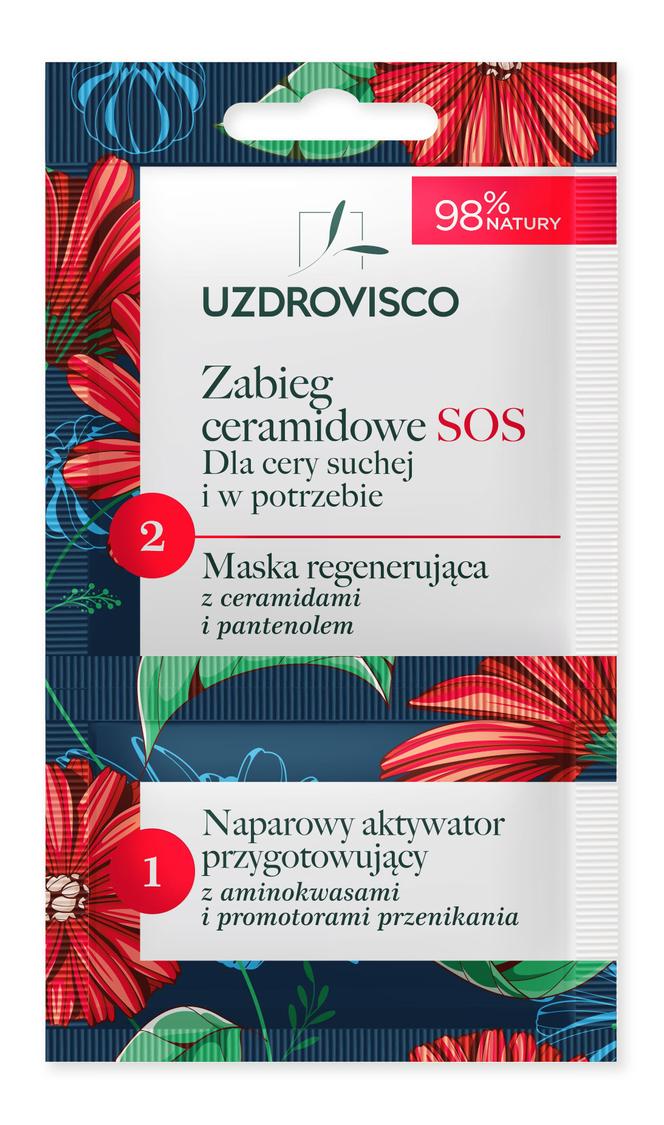 Uzdrovisco