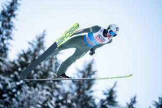 Kamil Stoch