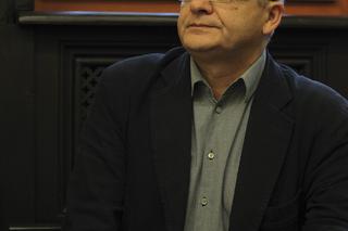 Syn Violetty Villas idzie do sądu