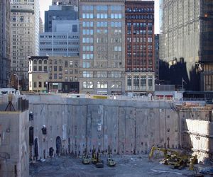 Przełomowe ustalenia w sprawie zamachu z 11 września! Nowe technologie ujawniły prawdę