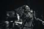 Alanis Morissette