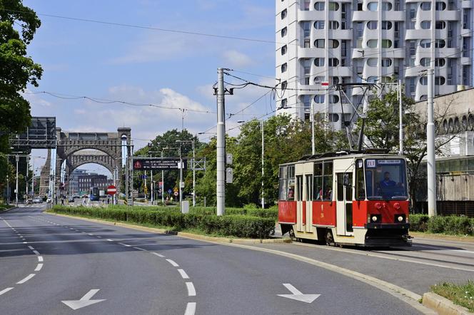 Naprawdę specjalna komunikacja na Noc Muzeów we Wrocławiu. Przejedź się zabytkowym tramwajem lub autobusem