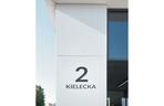 Biurowiec Kielecka 2