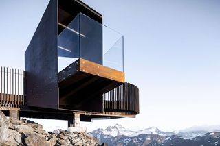 Południowy Tyrol to nie tylko narciarskie szlaki