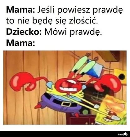  Memy na Dzień Matki 2022 [GALERIA]