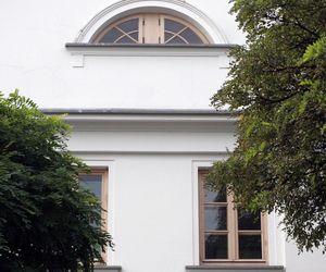  Lublin uczcił 190. urodziny Henryka Wieniawskiego.