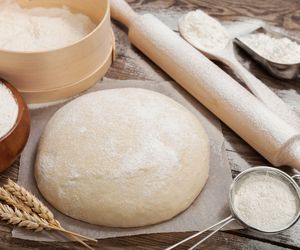 Co to jest mąka Manitoba i do czego służy?