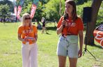 Eska Summer City 2025 odwiedziła Opole Lubelskie!