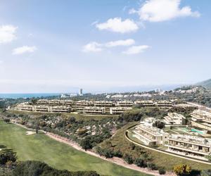 International Investment Marbella to jedna z najlepszych polskich agencji nieruchomości w Hiszpanii