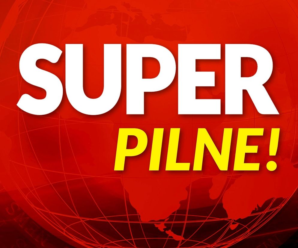 SUPER PILNE