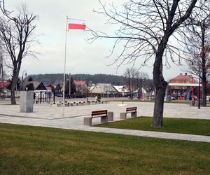 TOP 10 najbiedniejszych miasteczek w Podlaskiem