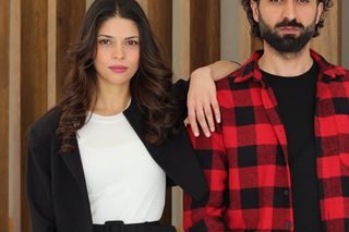 Dziedzictwo, odc. 660 - streszczenie. Ferit każe aresztować Ayse