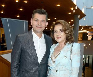 Wykształcenie Danuty Martyniuk zaskakuje. Tym w przeszłości zajmowała się żona Zenka