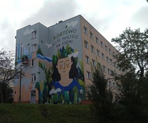 Nawet 1250 zł za pokój w olsztyńskich akademikach. Trwa nabór