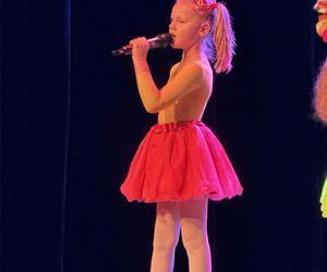W tym roku na Scenie Teatralnej Miasta Siedlce zaprezentowali się uczestnicy z 19 przedszkoli oraz 27 szkół podstawowych z Siedlec i powiatu siedleckiego.