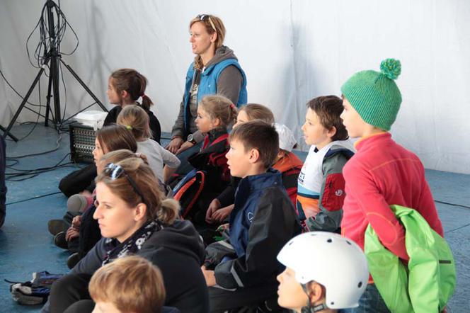 BlekitnaWstegaZatokiGdanskiej2015_FotMZwierz__7388