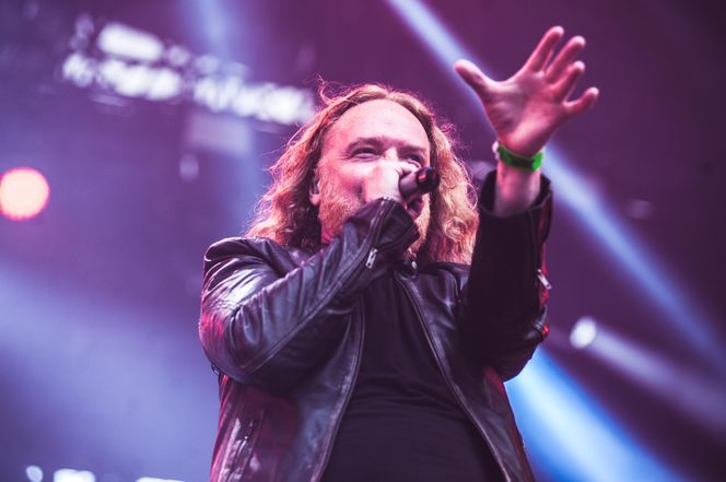 Mystic Festival 07.06.2025. – dzień wielkich celebracji