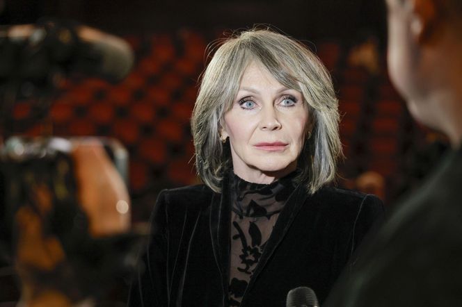 „Hamlet” Englerta w Teatrze Narodowym