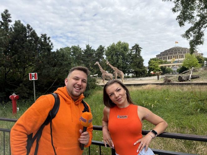 ESKA Summer City na Dolnym Śląsku! Sprawdź, gdzie spotkasz nas w tym tygodniu