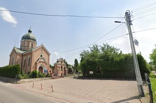 Pełkinie - w tej wsi na Podkarpaciu znajduje się wyjątkowy pałac. Jego obecny wygląd to zasługa księcia Czartoryskiego 