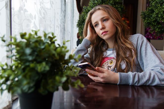 Białołęcki Ośrodek Kultury zaprasza młodzież do dyskusji! Rusza Nastoletni Klub Dyskusyjny